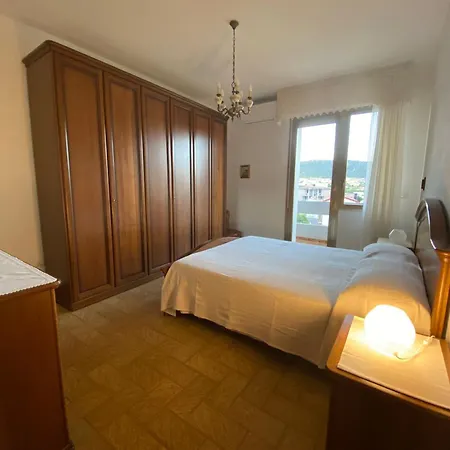 Anima Vintage كاربونيا