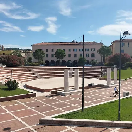 Anima Vintage 카르보니아