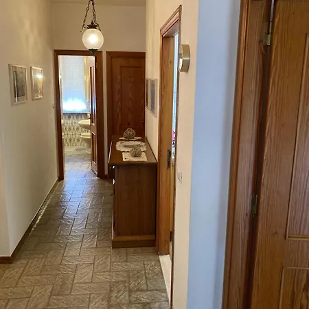 Anima Vintage * كاربونيا