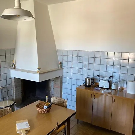 Anima Vintage 카르보니아