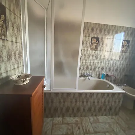 Anima Vintage Ubytování v soukromí