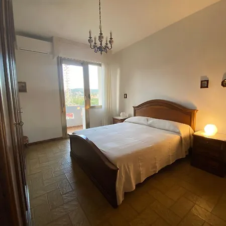 Appartement Anima Vintage *