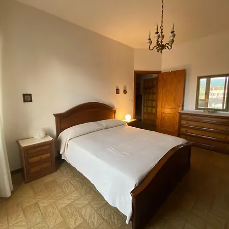 Appartement Anima Vintage *