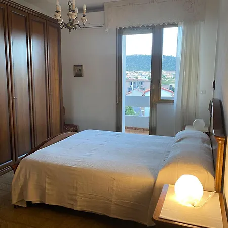 Anima Vintage Appartement