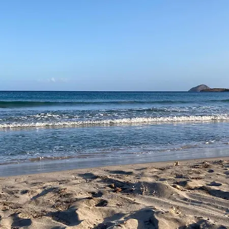 Anima Vintage アパート