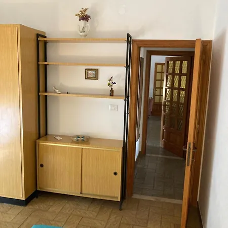 Anima Vintage Carbonia