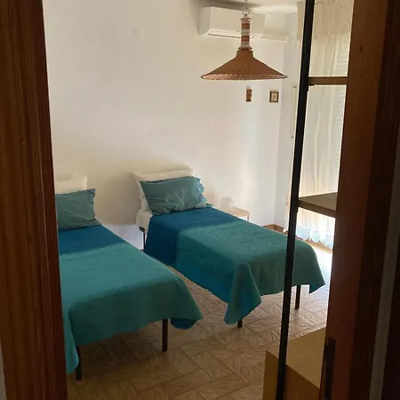 Appartement Anima Vintage