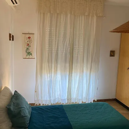 Appartement Anima Vintage Carbonia