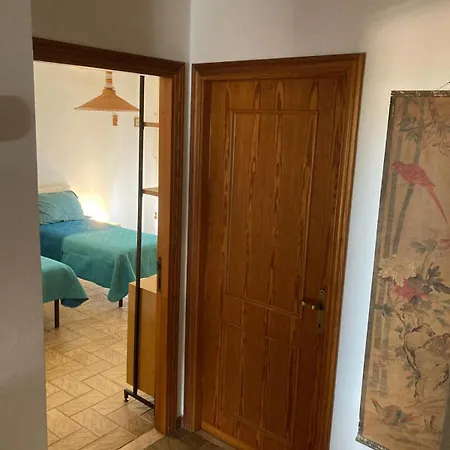 アパート Anima Vintage *