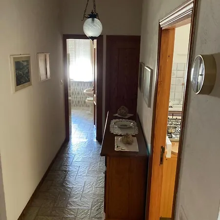 Anima Vintage * Carbonia