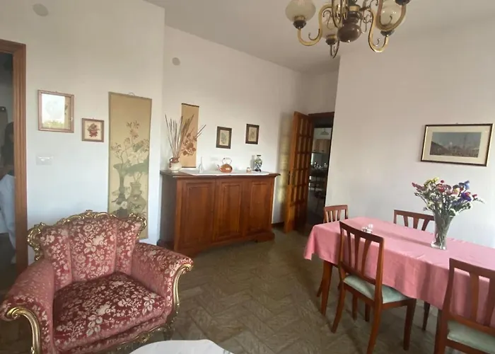 Anima Vintage Carbonia